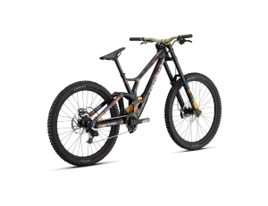 Rower Specialized Demo Race Gloss Obsidian Brushed Chameleon Supernova 2025 p3.webp