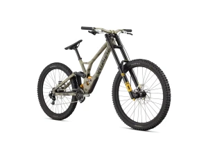 Rower Specialized Demo Race Satin Taupe Black Brushed 2025 p2.webp