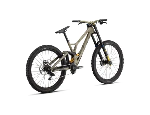 Rower Specialized Demo Race Satin Taupe Black Brushed 2025 p3.webp