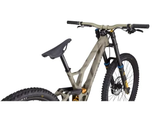 Rower Specialized Demo Race Satin Taupe Black Brushed 2025 p4.webp