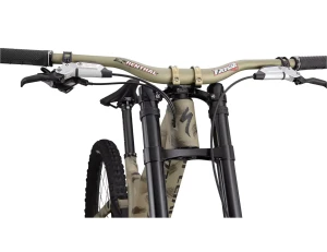 Rower Specialized Demo Race Satin Taupe Black Brushed 2025 p5.webp