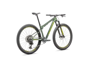 Rower Specialized Epic World Cup Expert Gloss Cypress Metallic Ion Metallic 2025 p3.webp