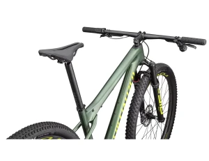 Rower Specialized Epic World Cup Expert Gloss Cypress Metallic Ion Metallic 2025 p4.webp