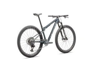 Rower Specialized Epic World Cup Expert Satin Metallic Deep Lake White Pearl 2025 p3.webp