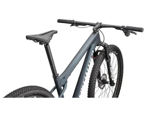 Rower Specialized Epic World Cup Expert Satin Metallic Deep Lake White Pearl 2025 p4.webp