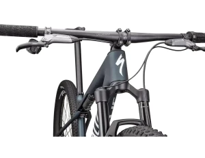 Rower Specialized Epic World Cup Expert Satin Metallic Deep Lake White Pearl 2025 p5.webp