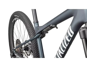 Rower Specialized Epic World Cup Expert Satin Metallic Deep Lake White Pearl 2025 p6.webp