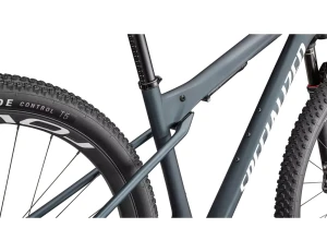 Rower Specialized Epic World Cup Expert Satin Metallic Deep Lake White Pearl 2025 p7.webp