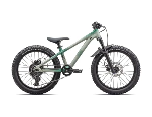 Rower Specialized P.1 Trail Satin Mettalic Pine Diffused Spruce Mettalic Obsidian.webp