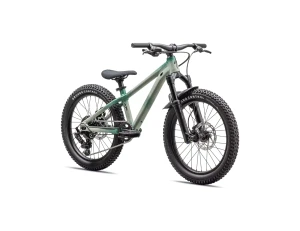 Rower Specialized P.1 Trail Satin Mettalic Pine Diffused Spruce Mettalic Obsidian p2.webp