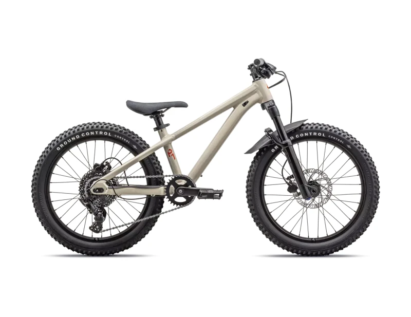 Rower Specialized P.1 Trail Gloss Whte Mountians Amber Glow.webp