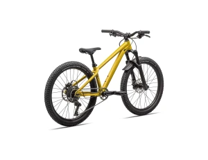 Rower Specialized P.2 Trail Satin Metallic Sulphur Oak Green p3.webp