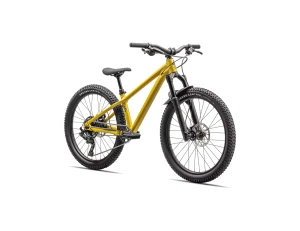 Rower Specialized P.2 Trail Satin Metallic Sulphur Oak Green p2.webp