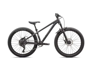 Rower Specialized P.2 Trail Gloss Obsidian Diffused Slate Grey Birch.webp