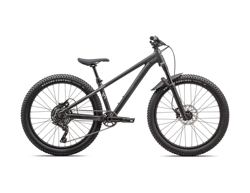 Rower Specialized P.2 Trail Gloss Obsidian Diffused Slate Grey Birch.webp