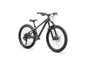 Rower Specialized P.2 Trail Gloss Obsidian Diffused Slate Grey Birch p2.webp