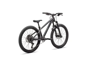 Rower Specialized P.2 Trail Gloss Obsidian Diffused Slate Grey Birch p3.webp