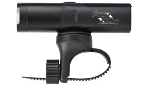 lampka-rowerowa-prox-kappa-800lm-usb-c - widok z boku.jpg