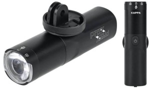 lampka-rowerowa-prox-kappa-800lm-usb-c- widok-od-spodu.jpg