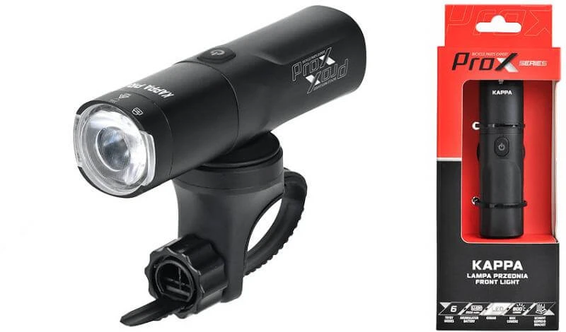 lampka-rowerowa-prox-kappa-800lm-usb-c.jpg