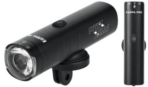 lampka-rowerowa-prox-kappa-pro-1500lm-usb-c -1jpg.jpg