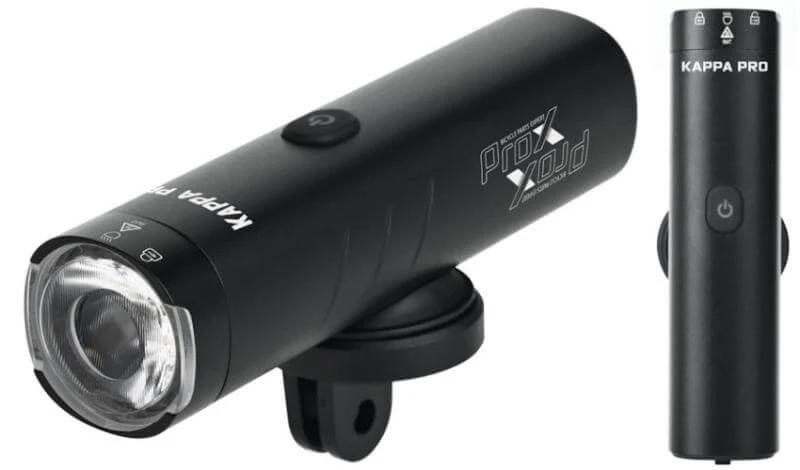 lampka-rowerowa-prox-kappa-pro-1500lm-usb-c -1jpg.jpg