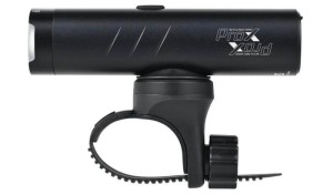 lampka-rowerowa-prox-kappa-pro-1500lm-usb-c- widok-z- boku.jpg