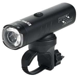 lampka-rowerowa-prox-kappa-pro-1500lm-usb-c.jpg