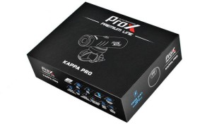 prox-kappa-pro-1500lm-zestaw-uchwyt-go-pro -opakowanie.jpg