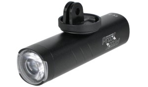 prox-kappa-pro-1500lm-zestaw-uchwyt-go-pro.jpg