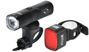 zestaw-lamp-rowerowych-prox-kappa-set-800lm-ara-i-50lm.jpg
