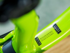 Rower Specialized Chisel Comp Gloss Ion Smoke Liquid Metal 2025 p9.webp