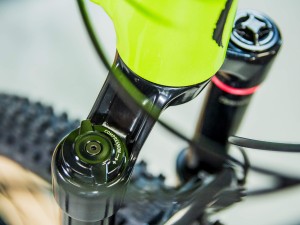 Rower Specialized Chisel Comp Gloss Ion Smoke Liquid Metal 2025 p10.webp