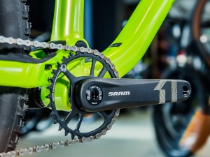 Rower Specialized Chisel Comp Gloss Ion Smoke Liquid Metal 2025 p12.webp