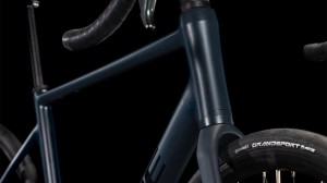 Rower Cube Attain Race night'n'black 2025 p3.webp