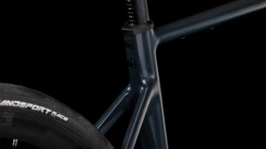 Rower Cube Attain Race night'n'black 2025 p4.webp