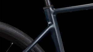 Rower Cube Attain Race night'n'black 2025 p5.webp