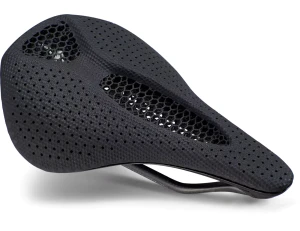 Siodło Specialized S-Works Power with Mirror Black p6.webp