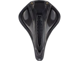Siodło Specialized S-Works Power with Mirror Black p7.webp