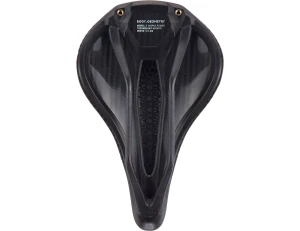 Siodło Specialized S-Works Power with Mirror Black.webp
