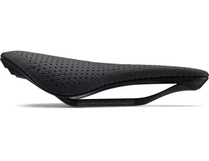 Siodło Specialized S-Works Power with Mirror Black p2.webp