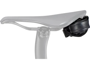 Siodło Specialized S-Works Power with Mirror Black p4.webp