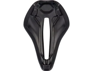 Siodło Specialized Sitero Plus Black p4.webp