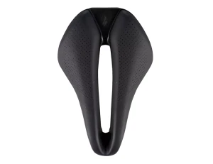 Siodło Specialized Sitero Plus Black.webp