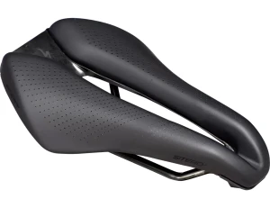 Siodło Specialized Sitero Plus Black p2.webp