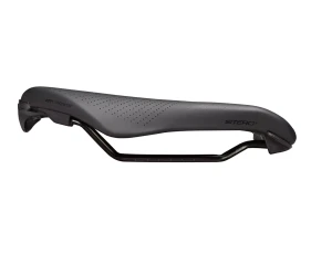 Siodło Specialized Sitero Plus Black p3.webp