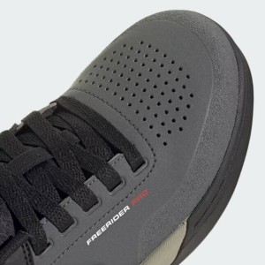 Buty Five Ten Freerider Pro Grey Six Silver Pebble Core Black p9.webp