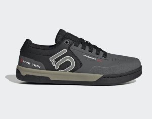 Buty Five Ten Freerider Pro Grey Six Silver Pebble Core Black.webp
