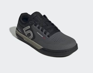 Buty Five Ten Freerider Pro Grey Six Silver Pebble Core Black p4.webp