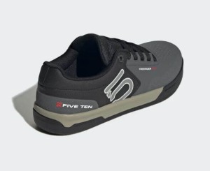 Buty Five Ten Freerider Pro Grey Six Silver Pebble Core Black p5.webp